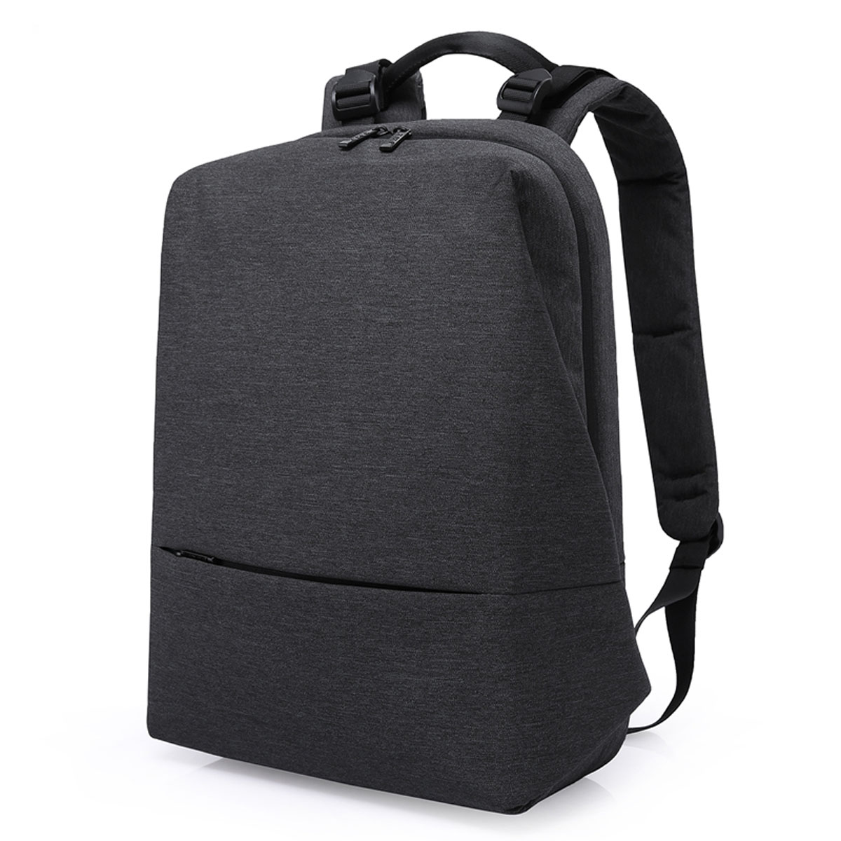 1200x1200 Backpacks Archives