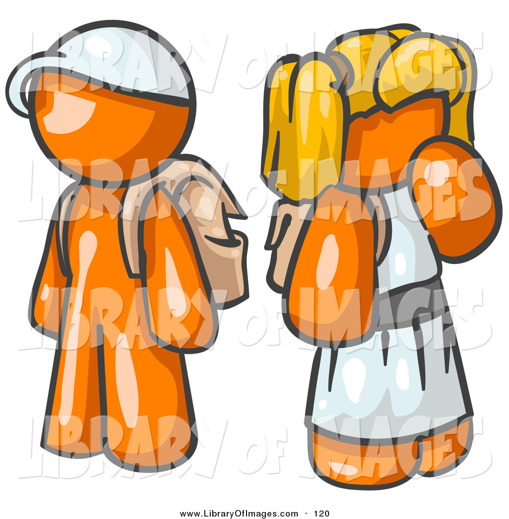 1024x1044 Royalty Free Stock Designs Of Backpacks