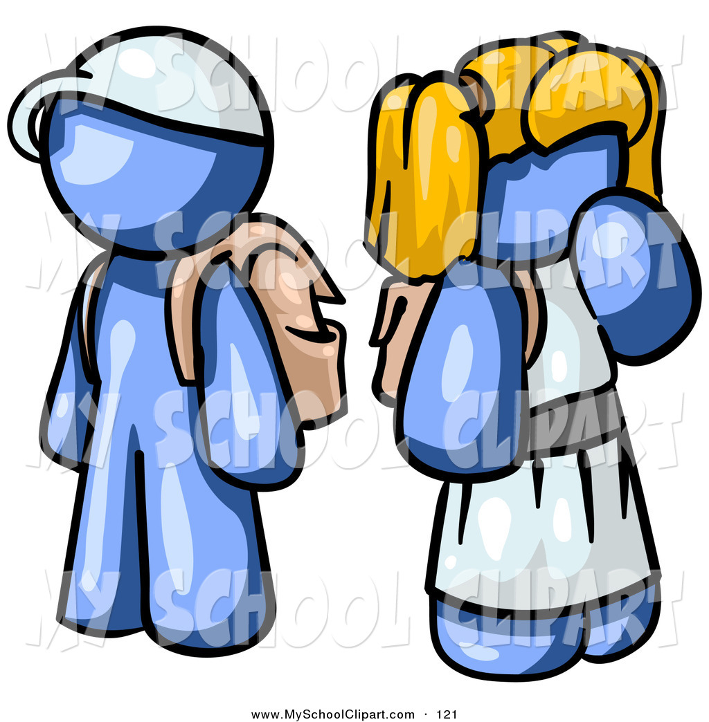 1024x1044 Royalty Free Stock School Designs Of Backpacks