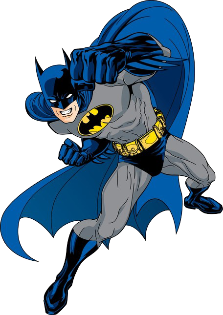 456x645 Batman Clipart Batman Clip Art Fight Png Background