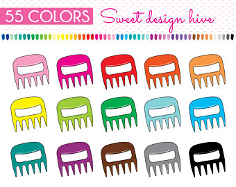 340x270 Bbq Clip Art Etsy