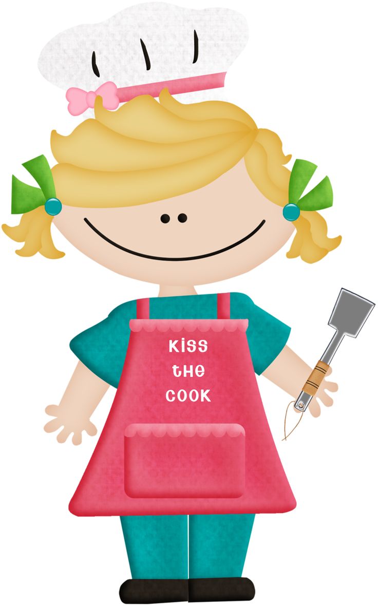 736x1180 593 Best Clipart Cuisine Images Pictures, Beautiful