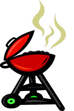 248x371 Clipart Bbq Many Interesting Cliparts