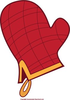 236x335 Free Bbq Clipart Scrapbook