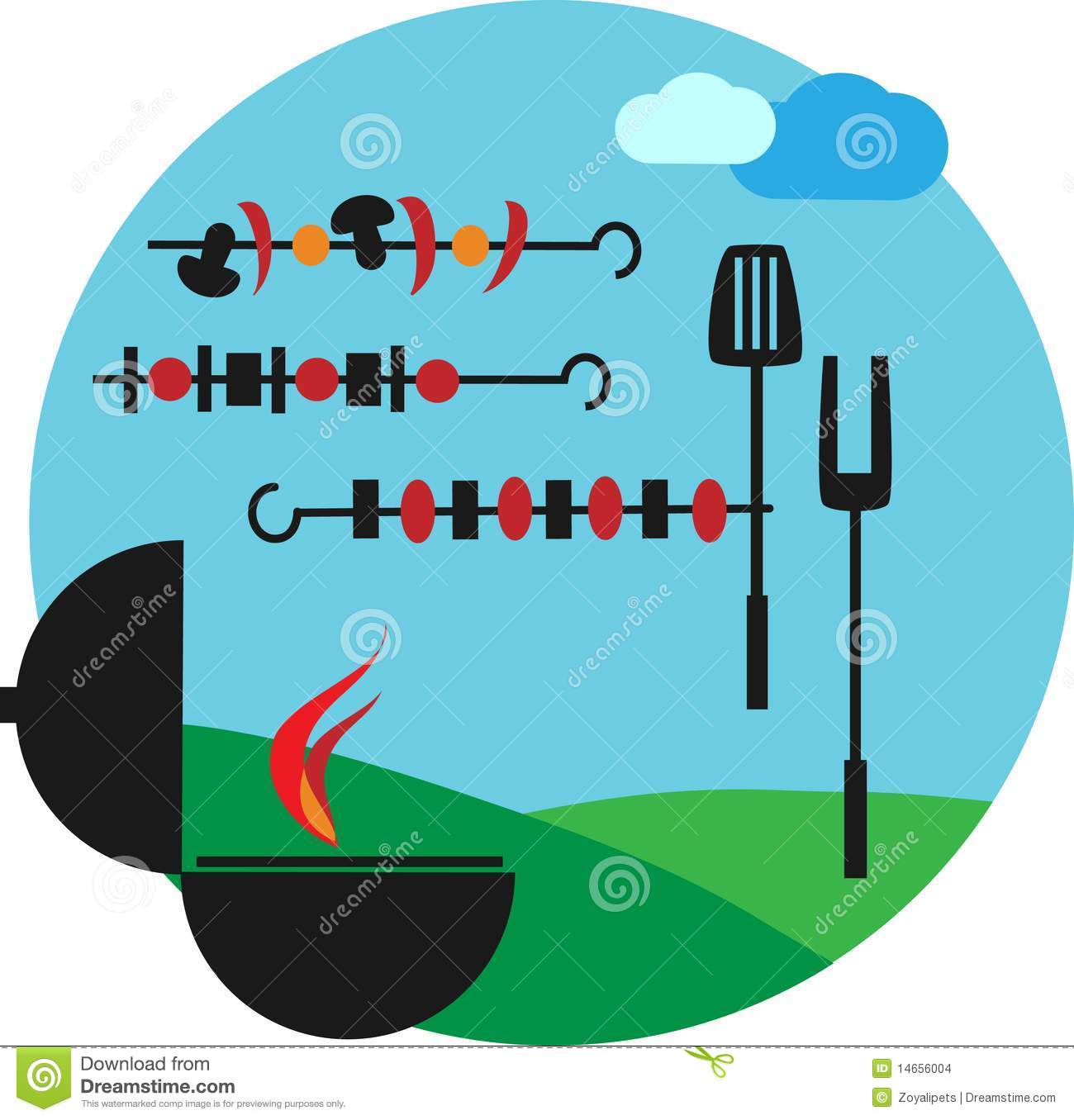 1300x1356 Barbecue Sauce Clipart Backyard Bbq