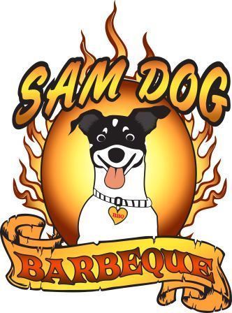 332x448 Barbecue Sauce Clipart Backyard Bbq