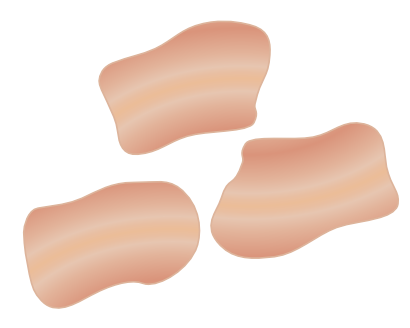 410x328 Free To Use Amp Public Domain Bacon Clip Art