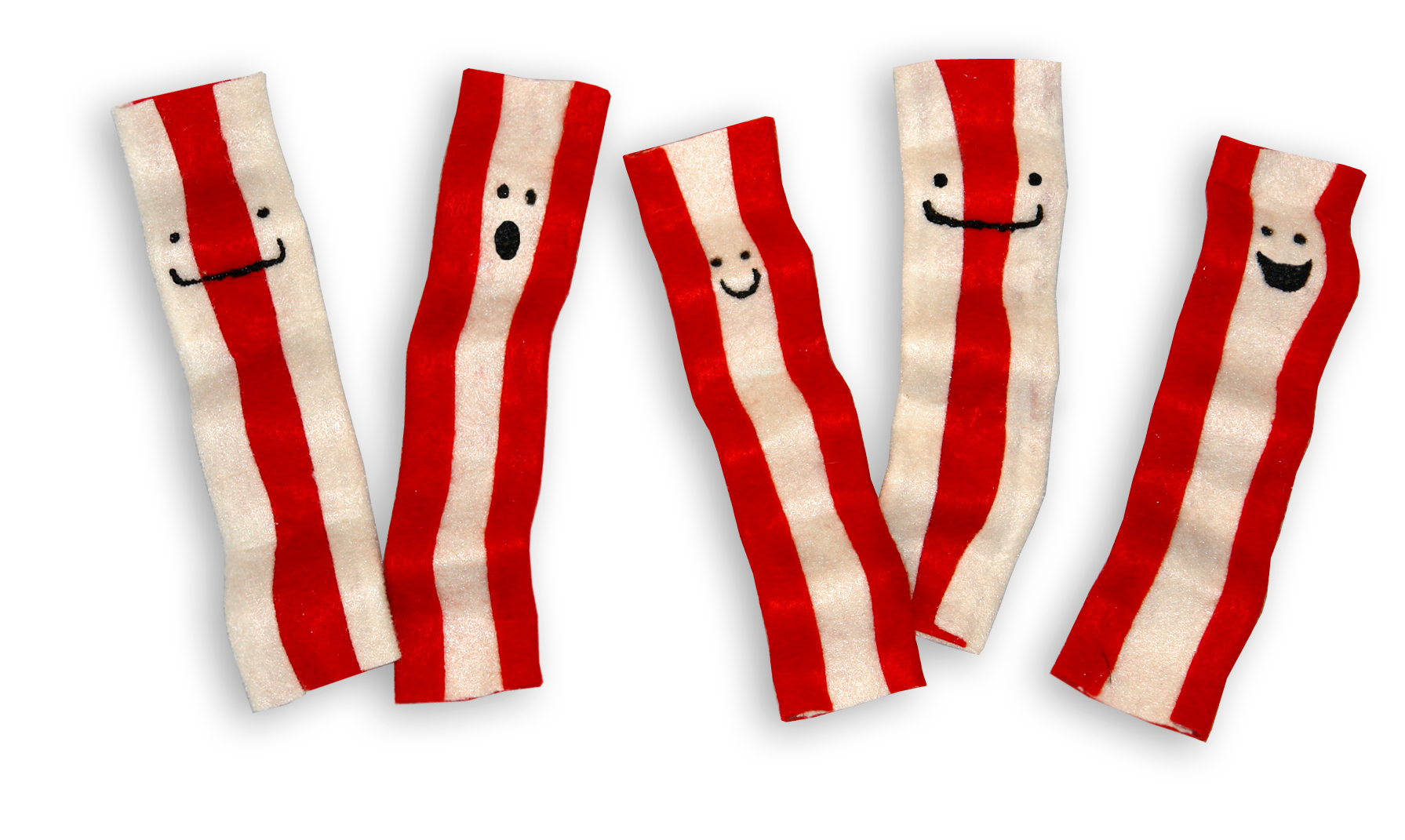 1791x1071 Bacon Cartoon Clipart