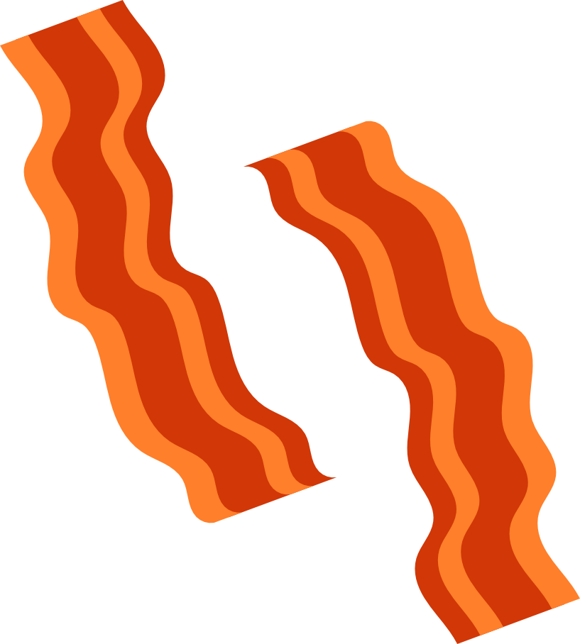 817x908 Dangerousbacon On Scratch