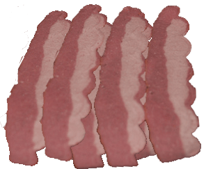306x243 Devon Rose Free From Amp Nitrate Free Nitrate Free Dry Cured Bacon