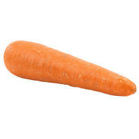 200x200 Download Bacon Png Hq Png Image Freepngimg