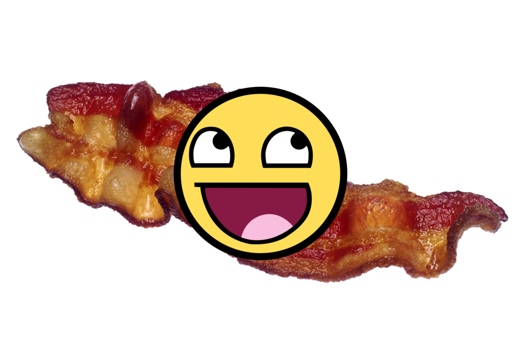 1024x683 Filebacon Editors.png