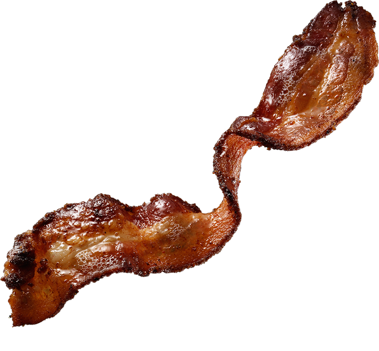 773x717 Hormel Products Black Bacon