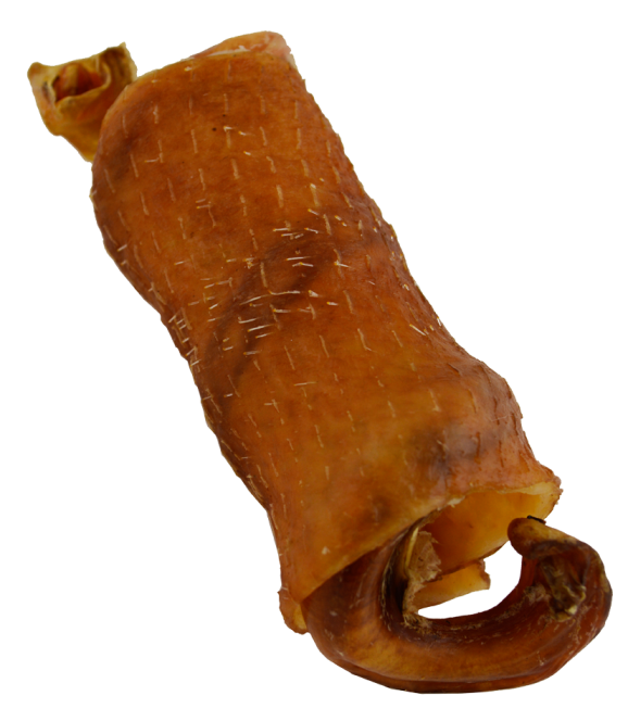 578x664 Jones Bully N Bacon