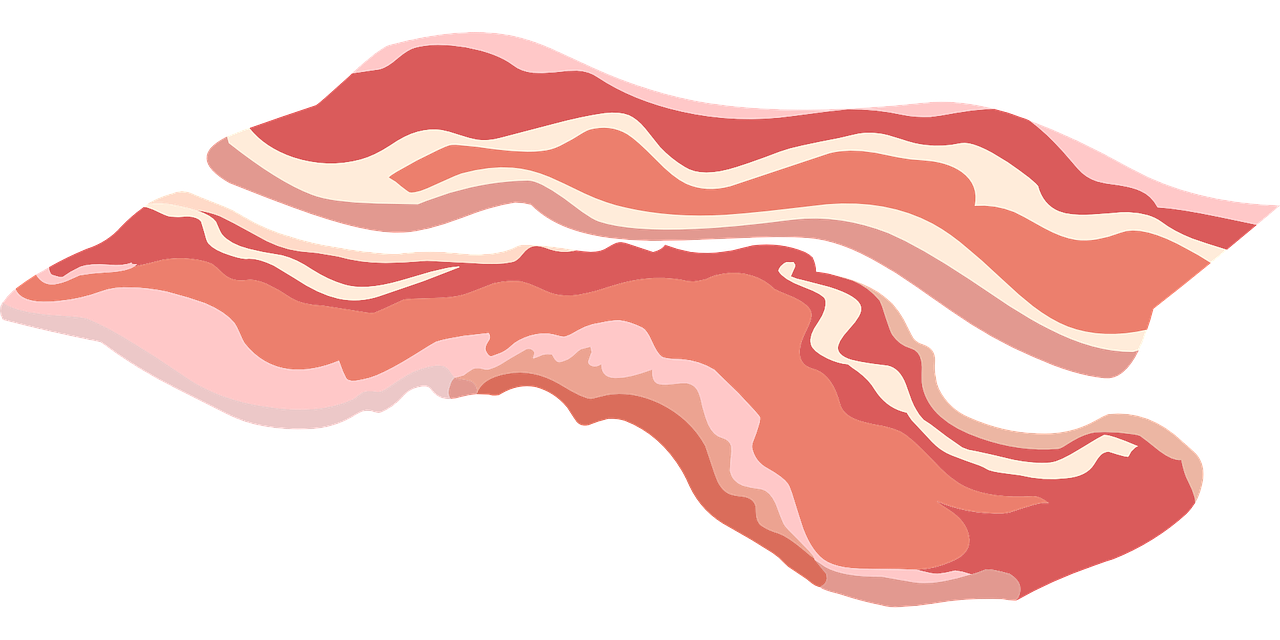 1280x640 The Bacon Ating Of America