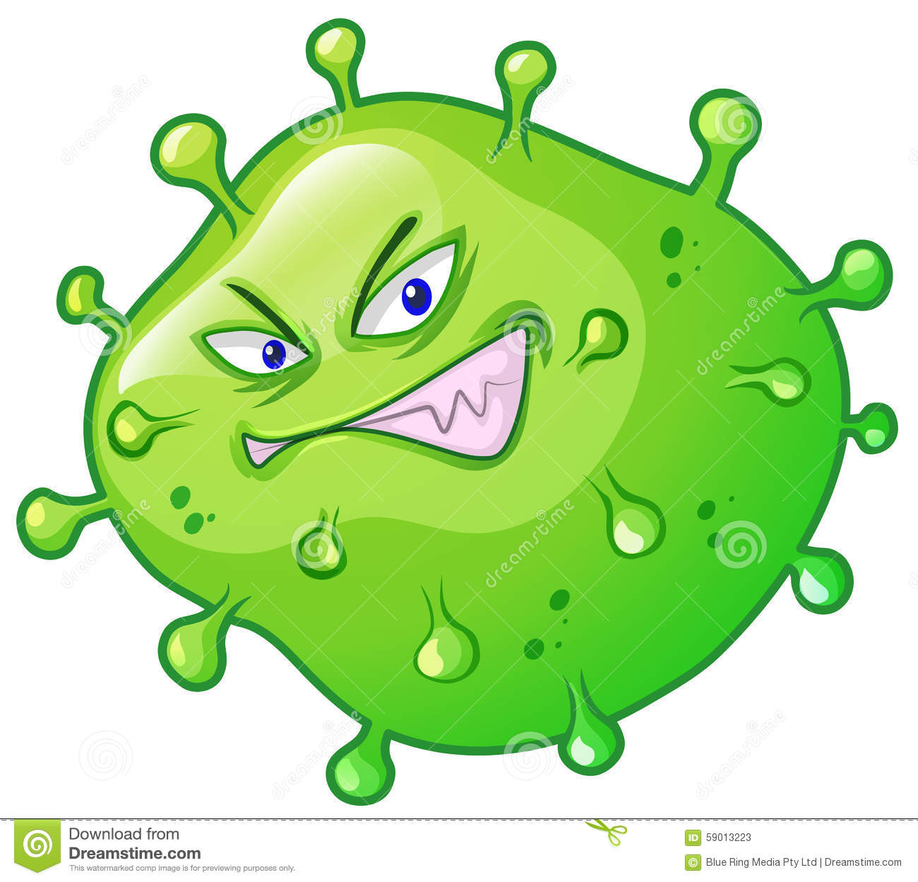 1300x1249 Sad Clipart Bacteria