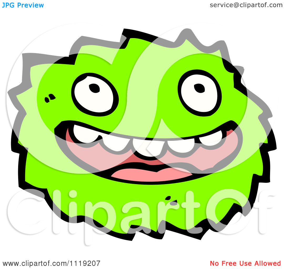 1080x1024 Clip Art