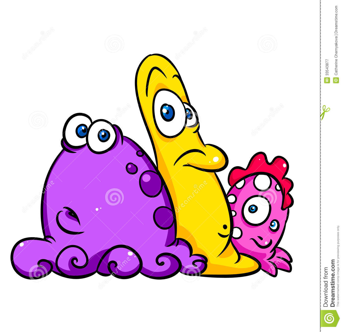 1345x1300 Bacteria Clipart Happy