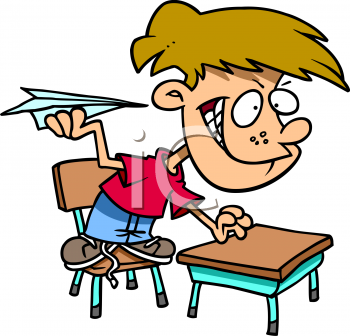 350x336 Fight Clipart Bad Child