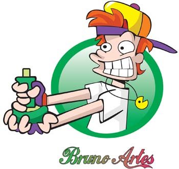 350x331 Bad Behavior Clip Art, Vector Bad Behavior