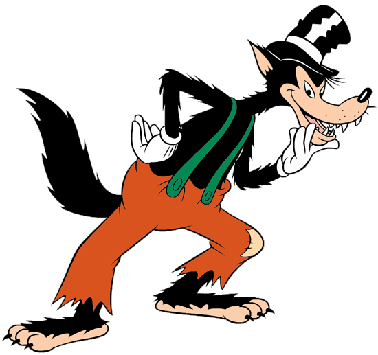 550x517 Various Disney Clip Art Disney Clip Art Galore