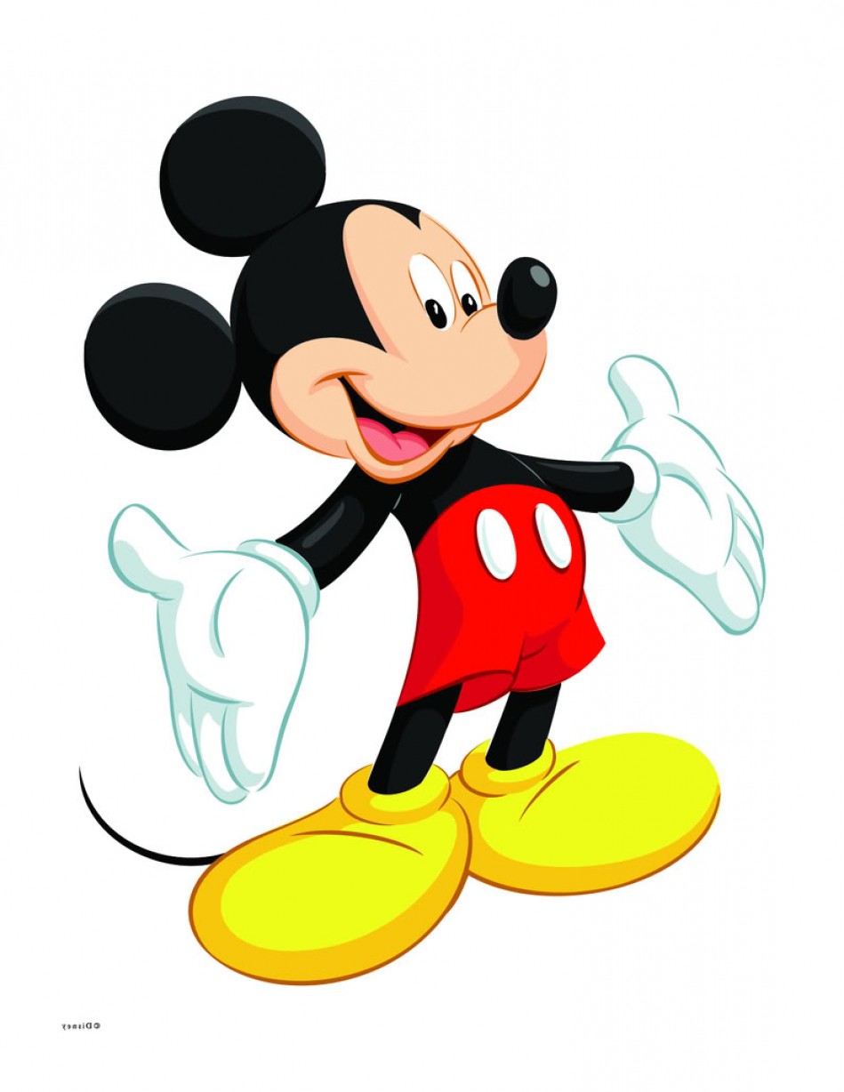 949x1228 Bad Look Clipart