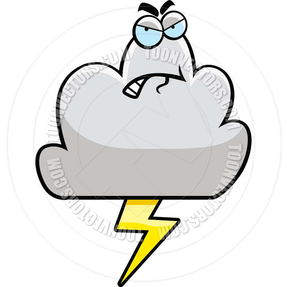 940x940 Bad Weather Clipart