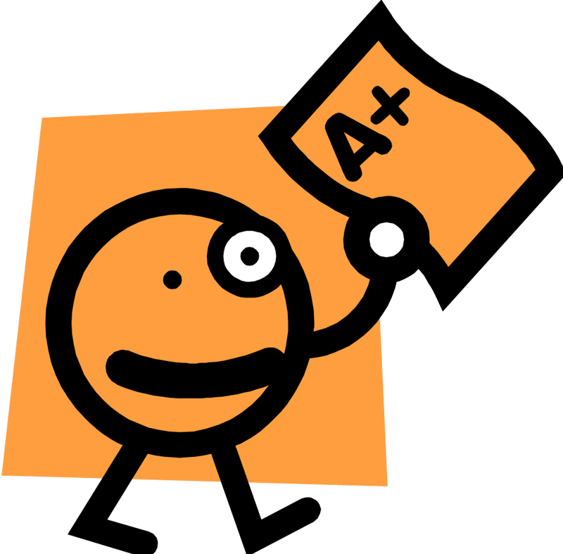 800x787 Cookie Monster Clipart Bad