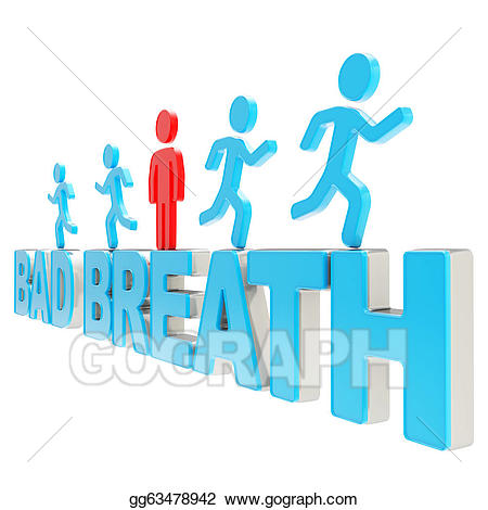 450x470 Stock Illustration