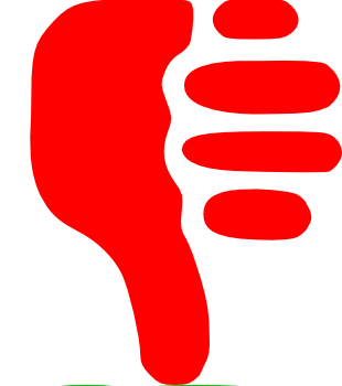 310x350 Cbslife Working In Groups The Good, The Bad And The Ugly