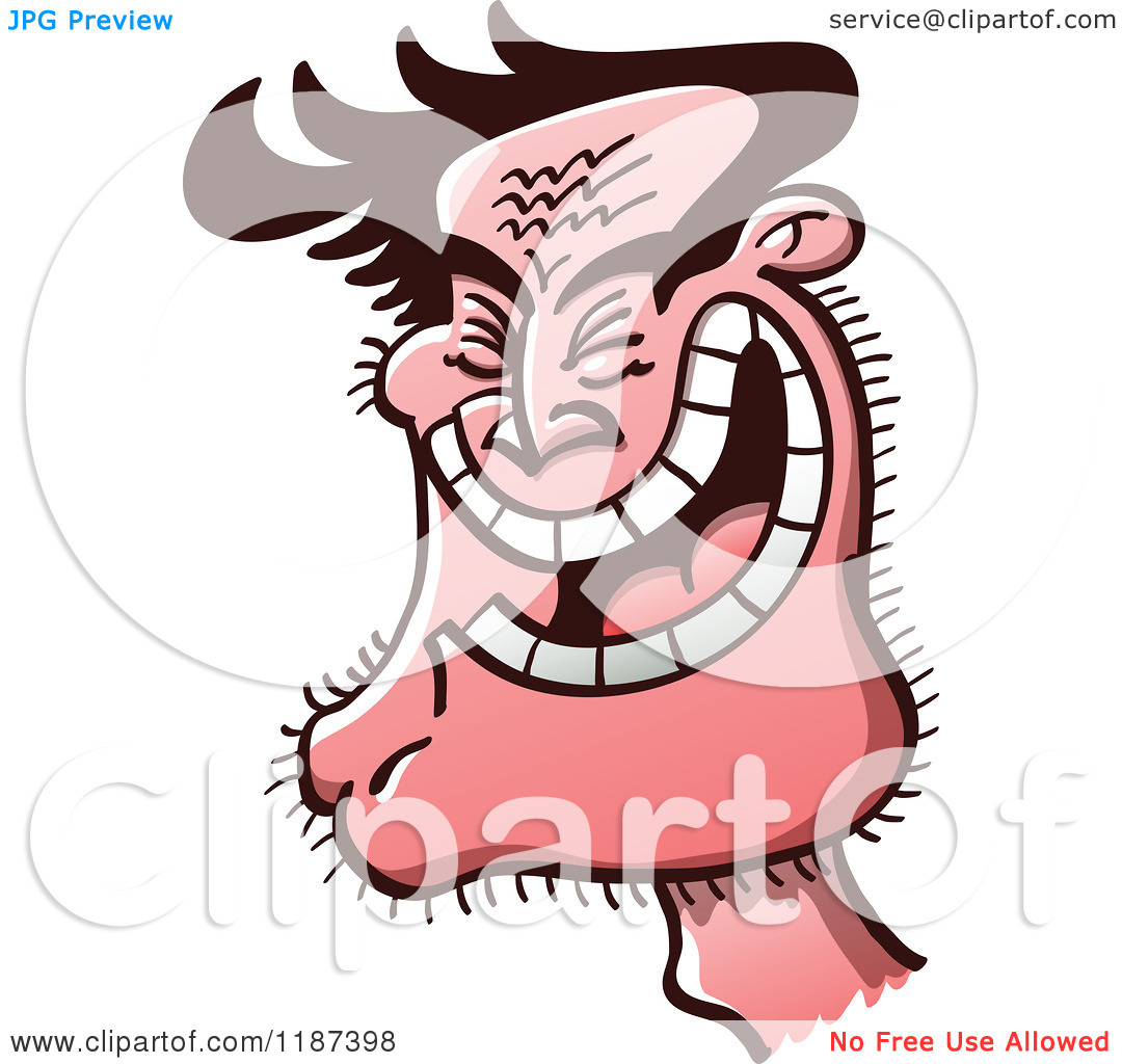 1080x1024 Bad Guy Clipart 1936915
