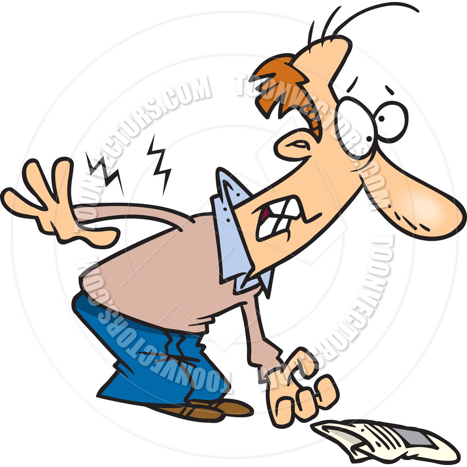 940x940 Bad Guy Clipart