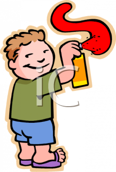 236x350 Cool Clipart Bad Boy