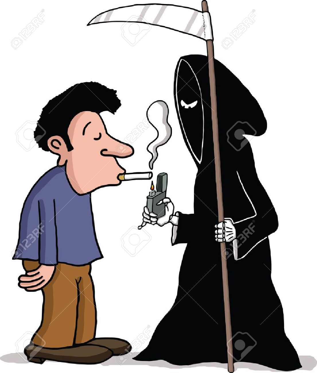 1105x1300 Fight Clipart Bad Person