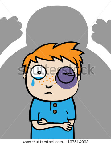 360x470 Violence Clipart Bad Guy