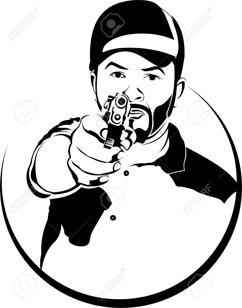 1020x1300 Bad Boy Clipart