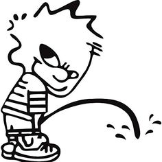 236x236 Bad Boy Cliparts