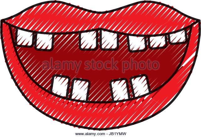 640x439 Cartoon Bad Tooth Stock Photos Amp Cartoon Bad Tooth Stock Images