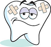 170x157 Teeth Clipart Bad Tooth