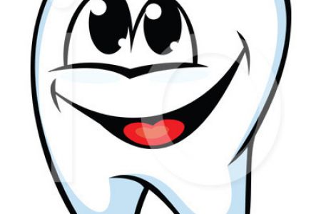 450x300 Bad Teeth Clipart Cliparthut Free Clipart, Bad Tooth Clip Art