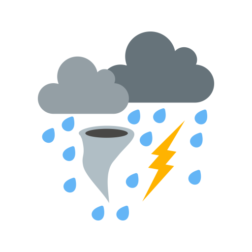 Bad Weather Clipart | Free download on ClipArtMag