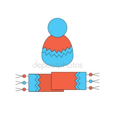 450x450 Cold Clipart Bad Weather