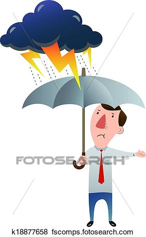 291x470 Graphics For Graphics On Bad Weather