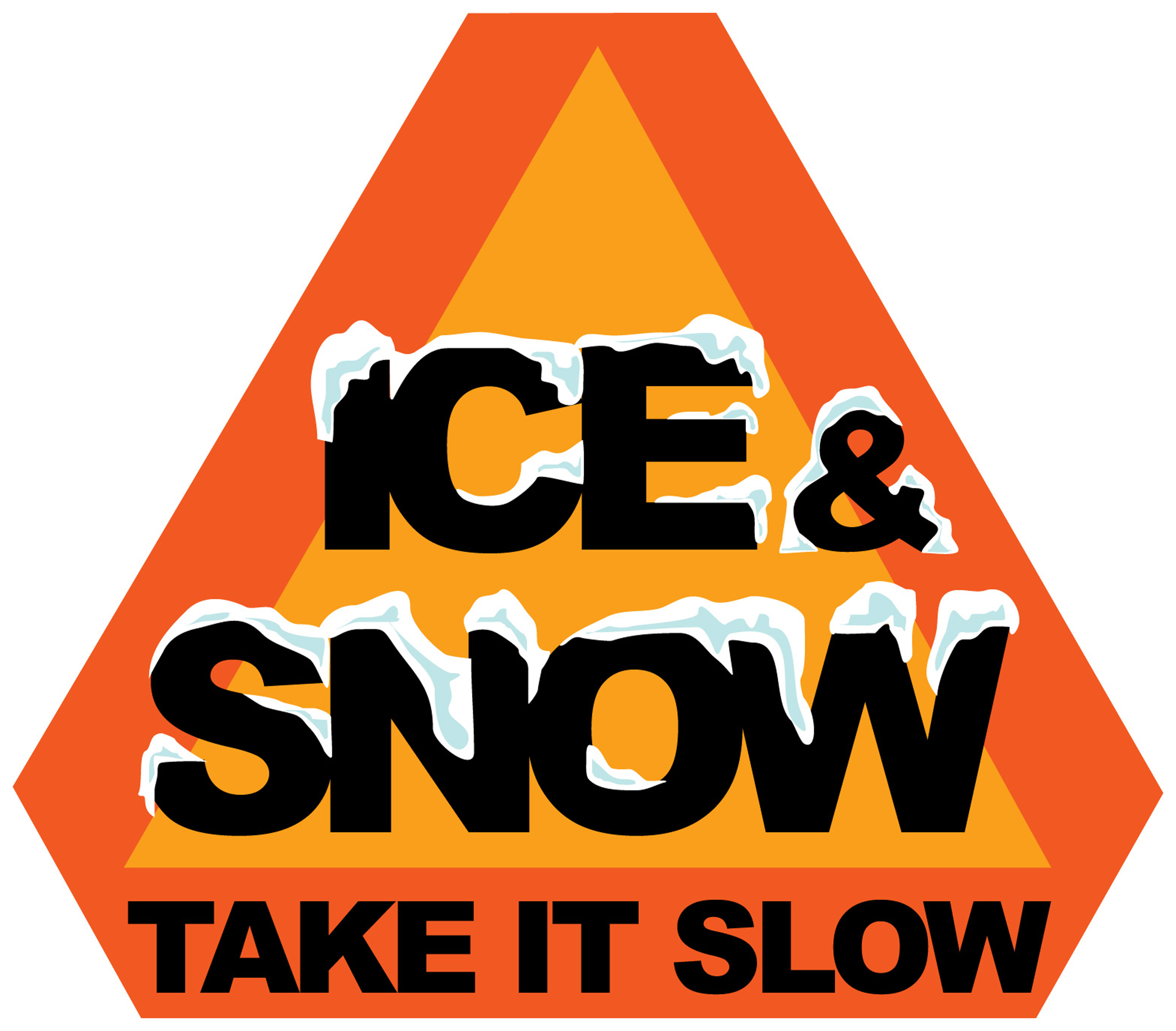 4600x4032 Road Snow Clipart, Explore Pictures