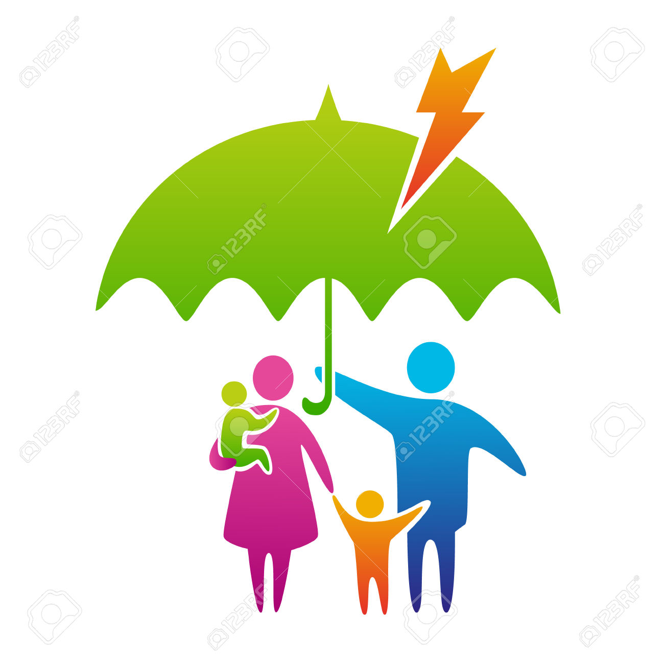 1300x1300 Weather Protection Clipart