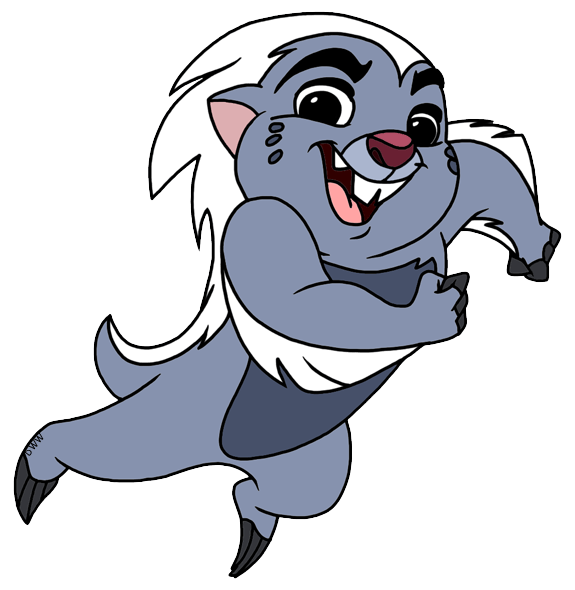 575x590 The Lion Guard Clip Art Disney Clip Art Galore