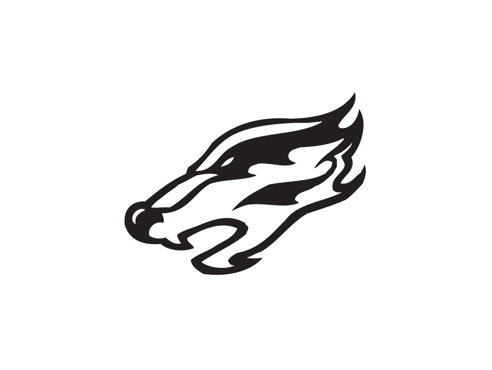 1704x1282 Top 93 Badger Clipart