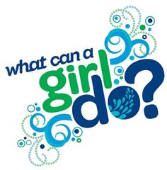 236x240 Girl Scout Badges Clip Art Cliparts