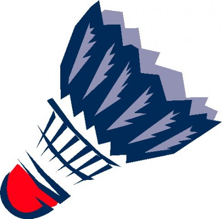 450x443 Clip Art Images, Clipart Photo Png