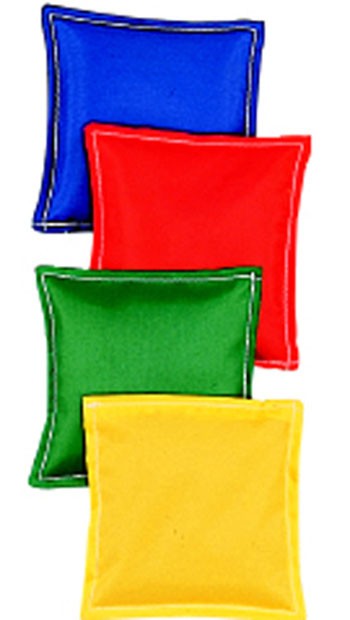 350x620 Bean Bag Toss Clipart Many Interesting Cliparts
